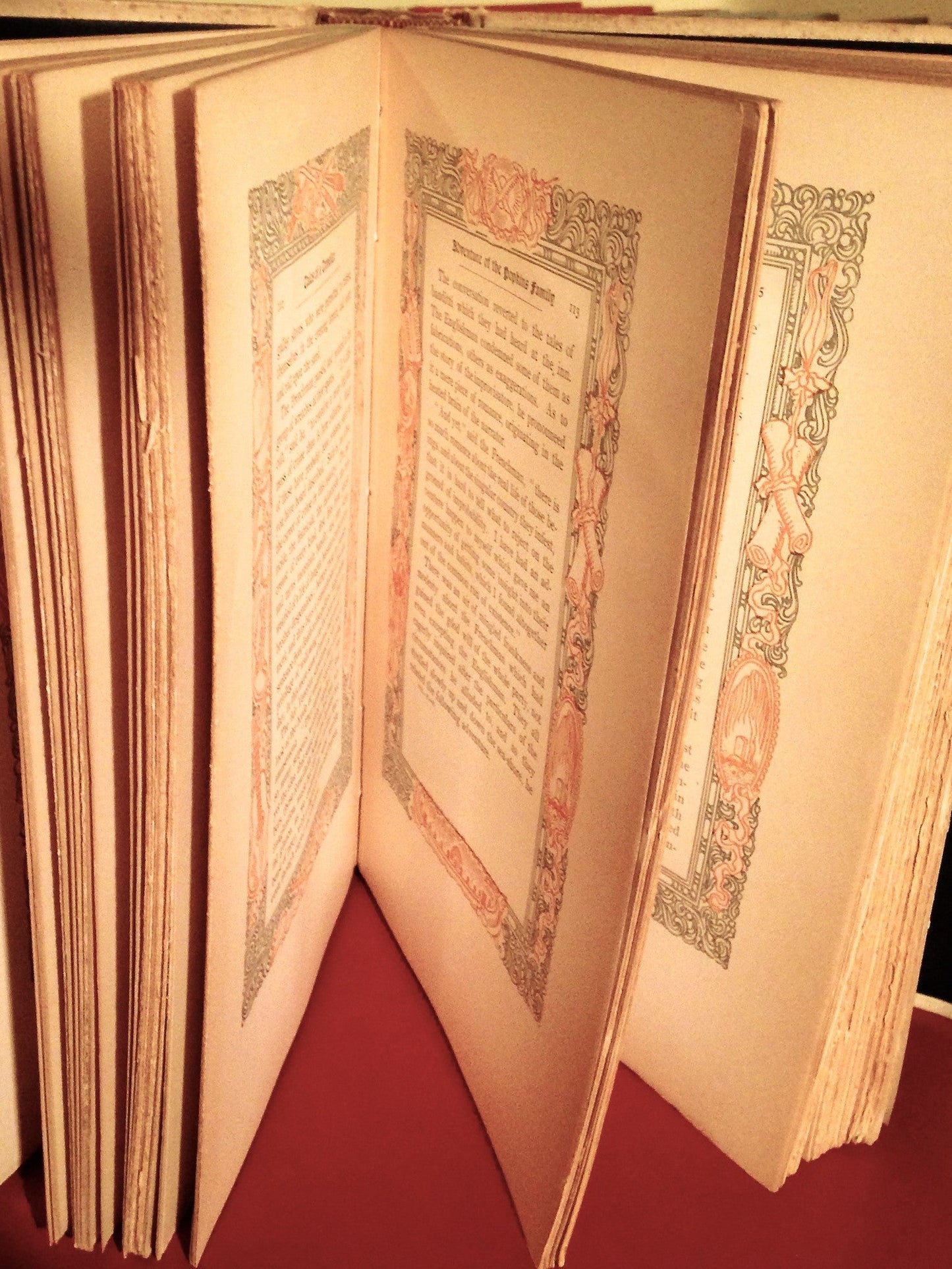 Tales of a Traveler by Washington Irving - Volumes I & II