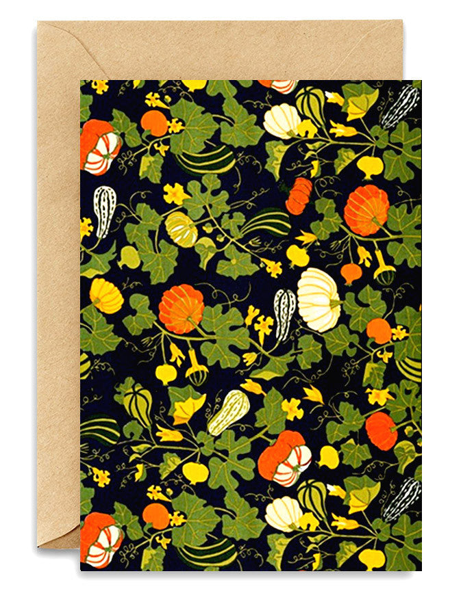 Russian Prints Plate Eight