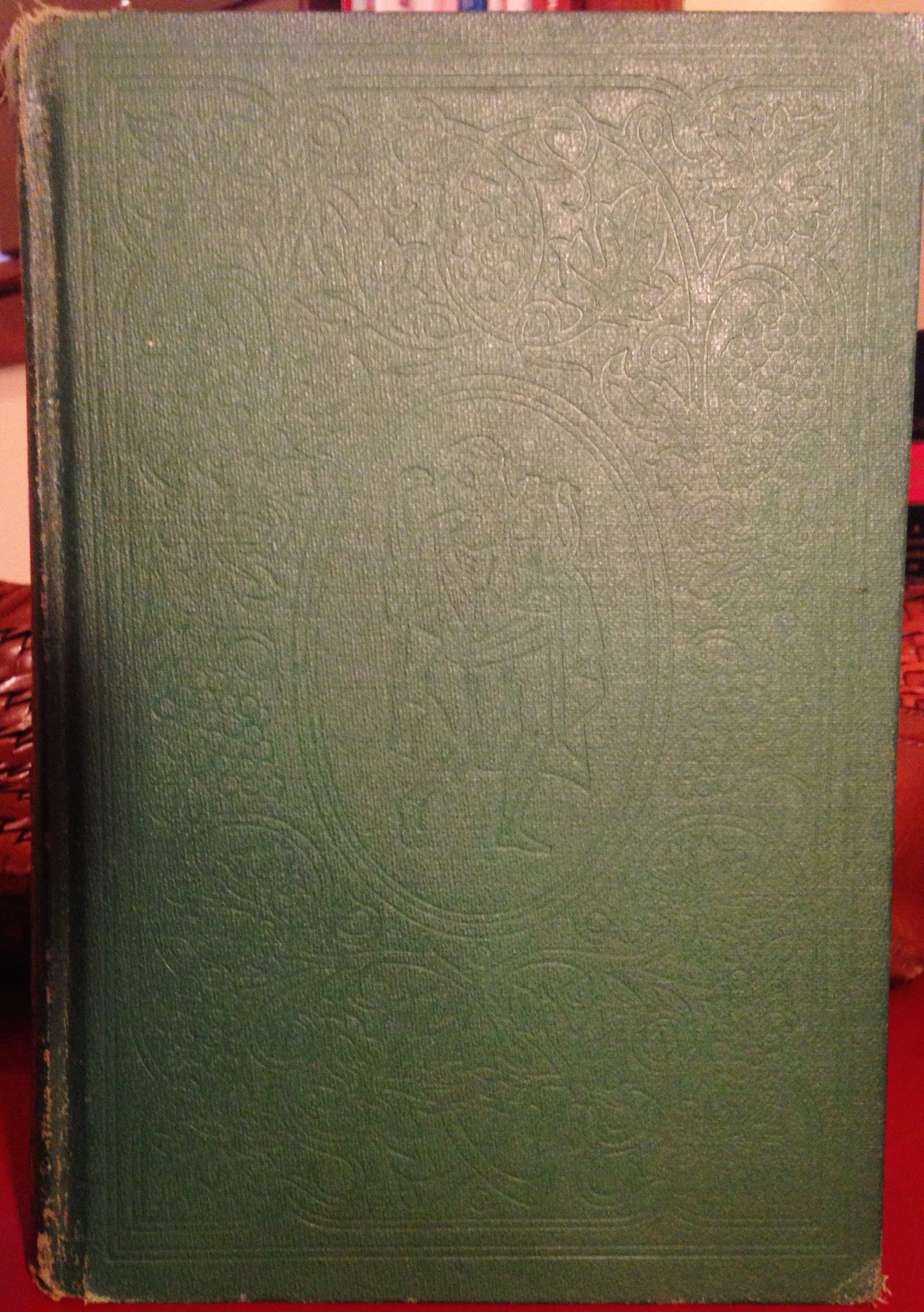 Jules Verne - Michael Strogoff