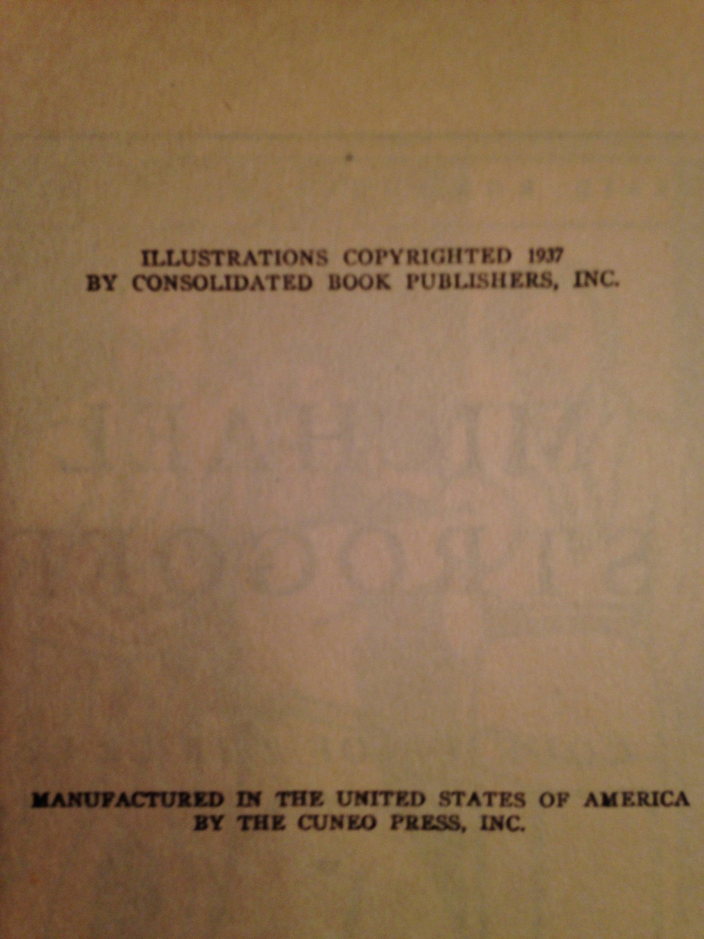 Jules Verne - Michael Strogoff