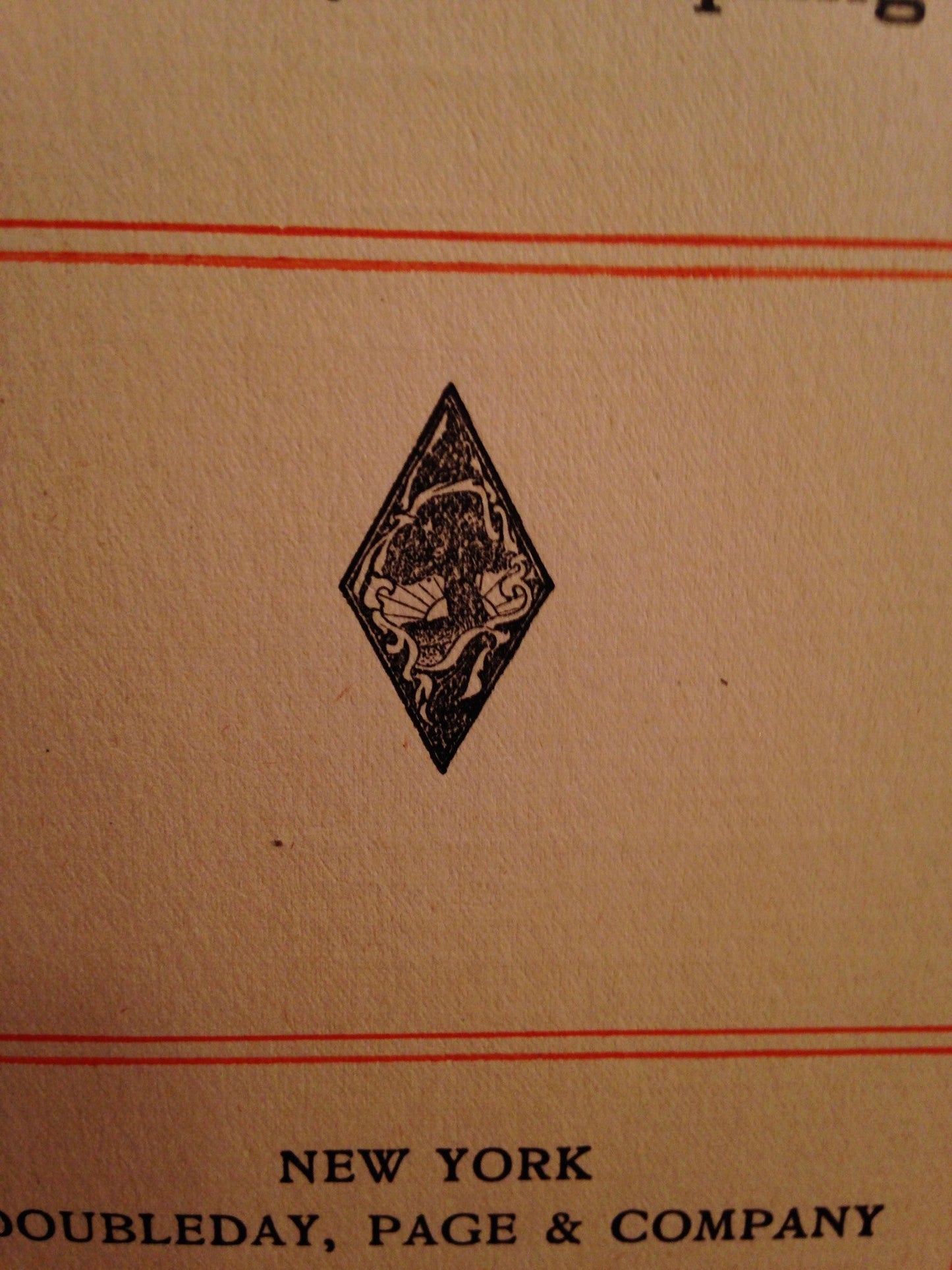 Rudyard Kipling - The Seven Seas