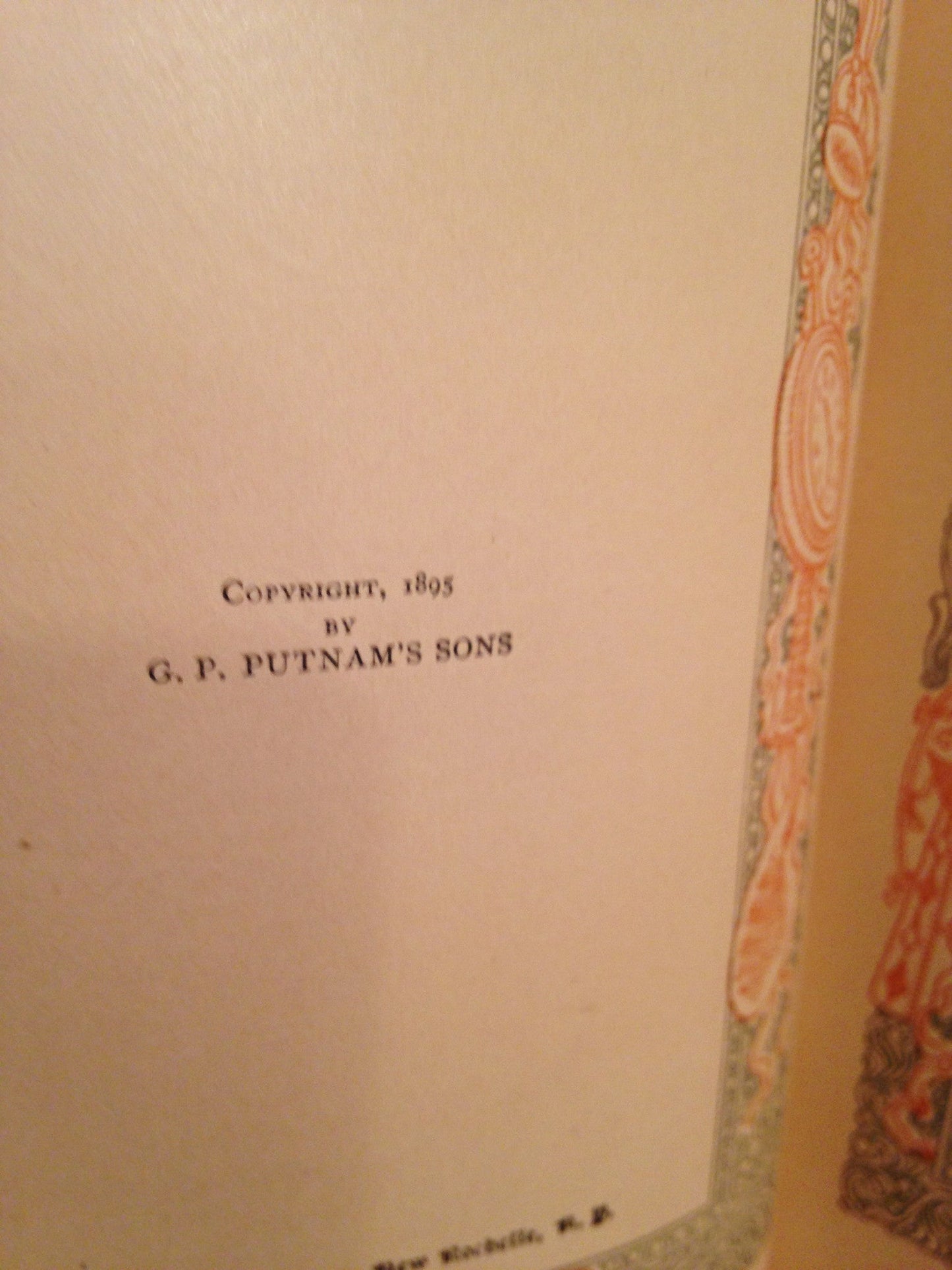 Tales of a Traveler by Washington Irving - Volumes I & II