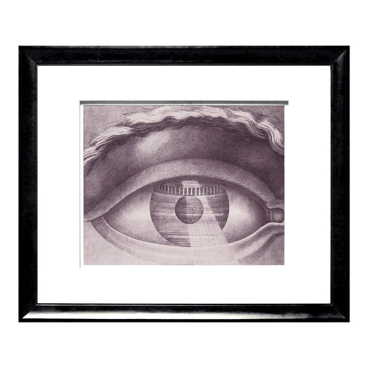 Claude-Nicolas Ledoux, "Théâtre de Besançon"