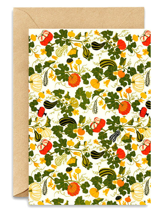 Russian Prints Plate Twelve