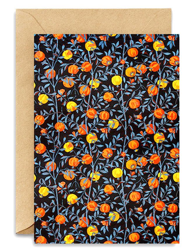 Russian Prints Plate Three