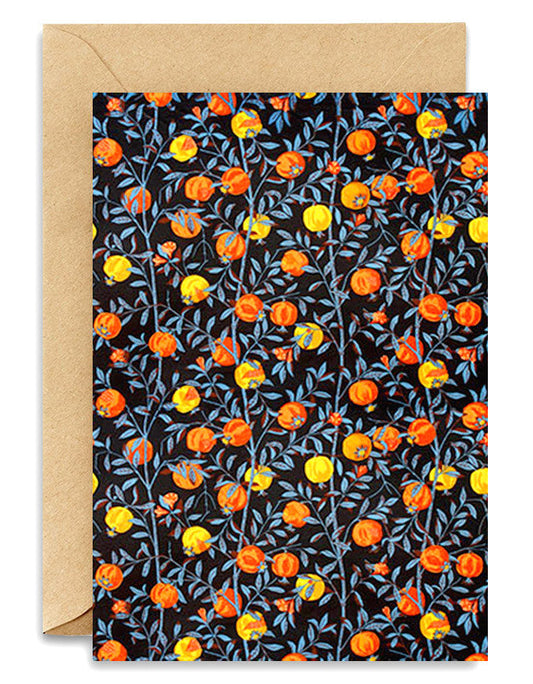 Russian Prints Plate Three